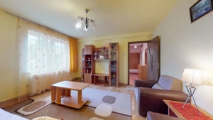 Comision 0% | Apartament 2 camere | Etaj 1 | Calea Bucuresti