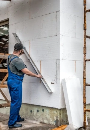 Echipa Montaj Termosistem - imagine 5