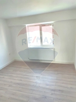 Apartament cu 2 camere de vânzare în zona Orasul de Jos