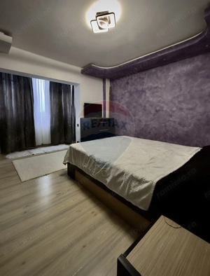 Apartament de închiriat, zona Lăpuș - lângă Electroputere Mall