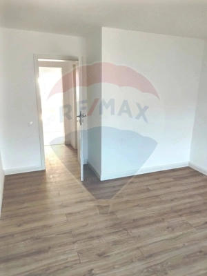 Apartament cu 2 camere de vânzare în zona Orasul de Jos - imagine 2