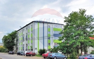 Apartament cu 2 camere de vânzare în zona Orasul de Jos - imagine 4