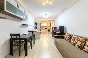 Comision 0 | 3 camere |  Isaran | Partial mobilat