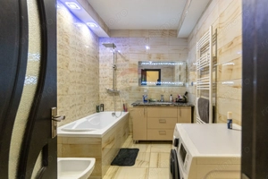 Comision 0 | 3 camere | Loc de parcare | Isaran | Partial mobilat