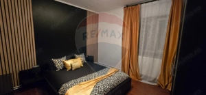 Apartament 2 camere de inchiriat Zona Tabacariei/City Park Mall - imagine 3