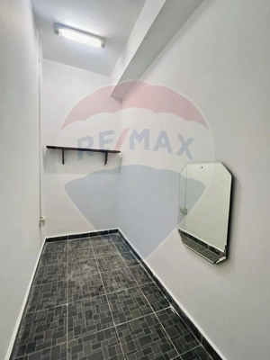 Spațiu comercial de 190mp de vânzare in Mangalia - imagine 12