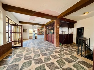 Spațiu comercial de 190mp de vânzare in Mangalia - imagine 10