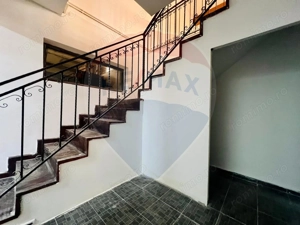 Spațiu comercial de 190mp de vânzare in Mangalia - imagine 13