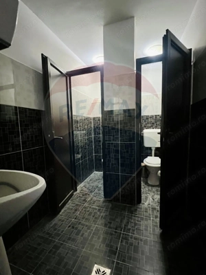 Spațiu comercial de 190mp de vânzare in Mangalia - imagine 8