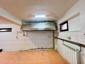 Spațiu comercial de 190mp de vânzare in Mangalia - imagine 5