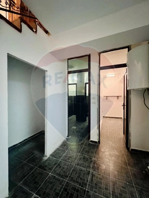 Spațiu comercial de 190mp de vânzare in Mangalia - imagine 15