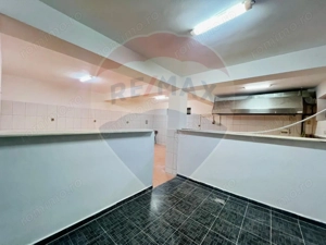 Spațiu comercial de 190mp de vânzare in Mangalia - imagine 7