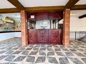 Spațiu comercial de 190mp de vânzare in Mangalia - imagine 11