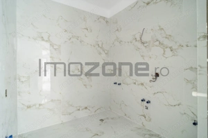 Drumul Taberei - Intrarea Ghidigeni, bloc nou, 3 camere- 66 mp+ 43 mp terasa - imagine 7