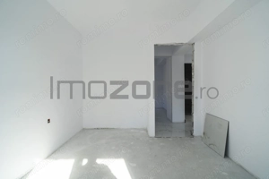 Drumul Taberei - Intrarea Ghidigeni, bloc nou, 3 camere- 66 mp+ 43 mp terasa - imagine 4