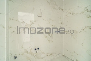 Drumul Taberei - Intrarea Ghidigeni, bloc nou, 3 camere- 66 mp+ 43 mp terasa - imagine 8