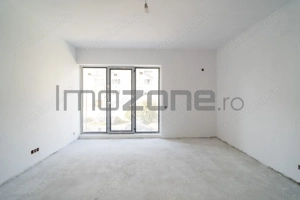 Drumul Taberei- Ghidigeni, 2 Camere  47 mp+28 mp tersasa, Bloc Nou, Comision 0%