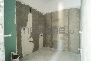 Drumul Taberei, 2 Camere, Decomandat, 53mp, etaj 3, Bloc Nou, Comision 0% - imagine 6