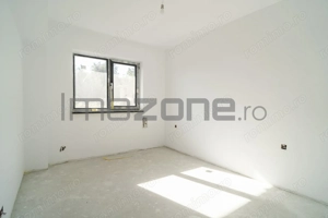Drumul Taberei - Intrarea Ghidigeni, bloc nou, 3 camere- 66 mp+ 43 mp terasa - imagine 3
