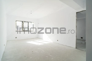 Drumul Taberei - Intrarea Ghidigeni, bloc nou, 3 camere- 66 mp+ 43 mp terasa - imagine 2