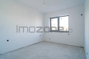 Drumul Taberei - Raul Doamnei, bloc nou,  2 camere,  parter inalt, balcon - imagine 3