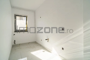 Drumul Taberei - Intrarea Ghidigeni, bloc nou, 3 camere- 66 mp+ 43 mp terasa - imagine 5