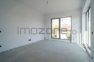 Drumul Taberei - Raul Doamnei, bloc nou,  2 camere,  parter inalt, balcon