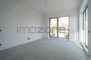 Drumul Taberei, 2 Camere, Decomandat, 700 m metrou Raul Doamnei, 2/4, 58mp, lift