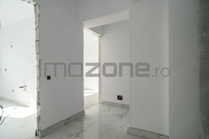 Drumul Taberei - Intrarea Ghidigeni, bloc nou, 3 camere- 66 mp+ 43 mp terasa - imagine 6