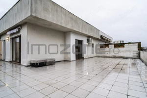 2 camere cu terasă mare, metrou Gorjului/Romancierilo, Drumul Taberei, Militari