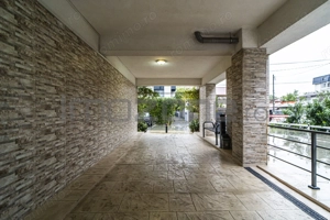 2 camere cu terasă mare, metrou Gorjului/Romancierilo, Drumul Taberei, Militari - imagine 18