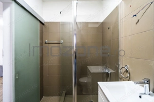 2 camere cu terasă mare, metrou Gorjului/Romancierilo, Drumul Taberei, Militari - imagine 10