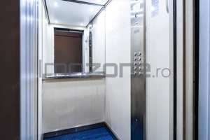 2 camere cu terasă mare, metrou Gorjului/Romancierilo, Drumul Taberei, Militari - imagine 17