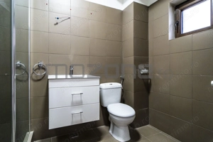 2 camere cu terasă mare, metrou Gorjului/Romancierilo, Drumul Taberei, Militari - imagine 11