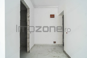 Drumul Taberei - Intrarea Ghidigeni, bloc nou, 3 camere- 66 mp+ 43 mp terasa - imagine 9