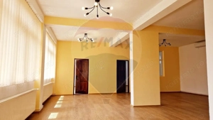 Spațiu de birouri - DE INCHIRIAT - Zona Central/Nicopole - imagine 3