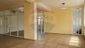 Spațiu de birouri - DE INCHIRIAT - Zona Central/Nicopole - imagine 2
