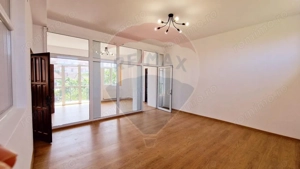 Spațiu de birouri - DE INCHIRIAT - Zona Central/Nicopole - imagine 4