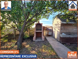 Casa 3 camere, 2 bai, 2 balcoane | Teren 400mp | Vidra-Dobreni IF - imagine 3