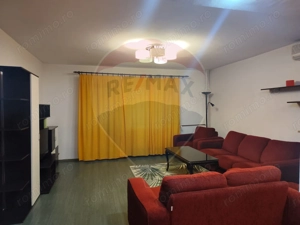 Apartament cu 2 camere de închiriat în zona Vitan