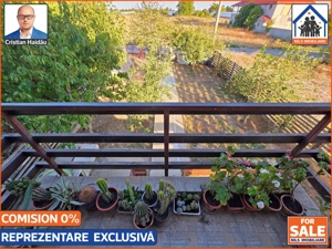 Casa 3 camere, 2 bai, 2 balcoane | Teren 400mp | Vidra-Dobreni IF - imagine 10