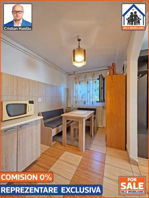 Casa 3 camere, 2 bai, 2 balcoane | Teren 400mp | Vidra-Dobreni IF - imagine 11