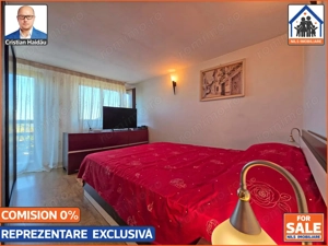 Casa 3 camere, 2 bai, 2 balcoane | Teren 400mp | Vidra-Dobreni IF - imagine 8