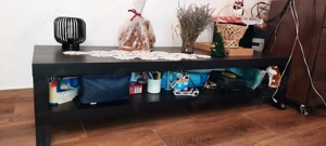 De vanzare comoda TV