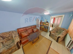 Casă / Vilă cu 16 camere de vânzare în zona Bobâlna - imagine 11