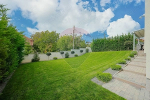 Vilă premium zona dealuri situata pe Str. Caișilor - imagine 3