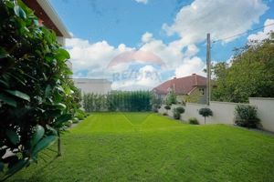 Vilă premium zona dealuri situata pe Str. Caișilor - imagine 4