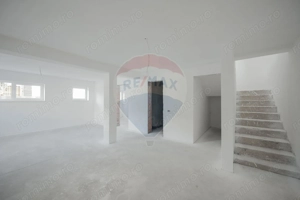 Casă nouă cu 3 Dormitoare, de Vânzare, zona Ioșia - imagine 8