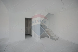 Casă nouă cu 3 Dormitoare, de Vânzare, zona Ioșia - imagine 7