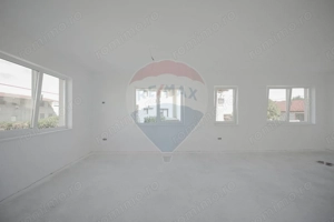 Casă nouă cu 3 Dormitoare, de Vânzare, zona Ioșia - imagine 5